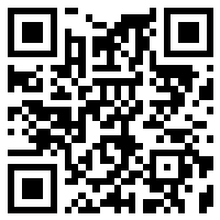 QR Code for 3GLAtZEx26dSt9kZ18d9mR3addQcpi4PQL