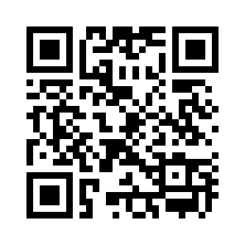QR Code for 3GLAxt65mn4vuKwiSVs13FjtPgqiHxX4eN