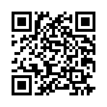 QR Code for 3GLBEMYvy2pqyVBdtmJcNwny6pd2LLcNtv