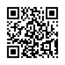 QR Code for 3GLBEps6YoT2ZvnCTymRUrXTX5HLMbQcKs