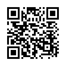 QR Code for 3GLBFmgVNpTgSs6eLgcCd4FxvVBjTXPGhS