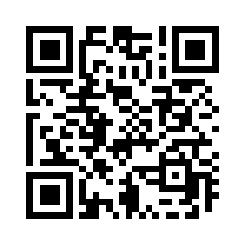 QR Code for 3GLBHmcTRNmNB6yFHT1VdES8u2iNTePhFf