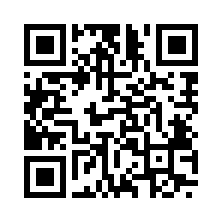 QR Code for 3GLBP5ZKXqamNiPf2RMPE5mYP8gSScQo5N