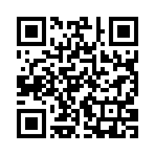 QR Code for 3GLBPYaAXecKt7WGNHtZ276FtMekpR79eZ