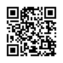 QR Code for 3GLBQGSwnZvADQtG9LNKLe44XeBFWc5MjG