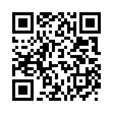 QR Code for 3GLBR3tVcHo2VRvpTbUaYpkhMyXpHymr5P
