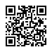QR Code for 3GLBSChPcF93pShba4sCxtcGfyPusaE4AT