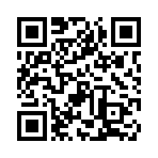 QR Code for 3GLBe55EMT5nKaDXp3hTd96c7En9aMT3u8