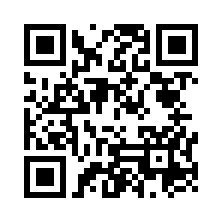 QR Code for 3GLBiXPLCRbGVFRXvmg3FgBpoKW3FCkuNV