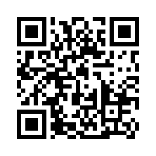 QR Code for 3GLBkAaGEM8A5kQ9dide5zbkcY3KuXaTRw