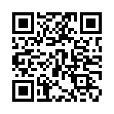 QR Code for 3GLBkTT8BucWAz4F3wGnDFmdbC8REMDdvU