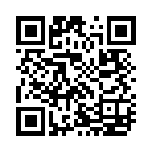 QR Code for 3GLBszp77KbAHiYnsTSMQd4FpfZSnctLrf
