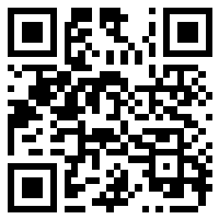 QR Code for 3GLBtrN86Pg42Li4BVcVQ4UVTfRMGLV6xG