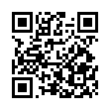 QR Code for 3GLBwpC5m4kHbkVZXv8dLtwEGRaVr8U5j9