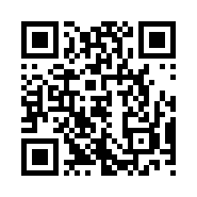 QR Code for 3GLC9nvRyJvkcjTeP3khSaUn1vfeiGcutR