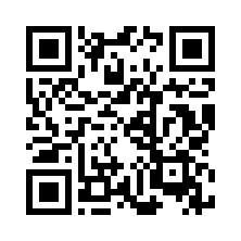 QR Code for 3GLCA398Sg59H1b6ryQm6CgCfRiuPpcS8F