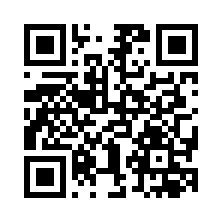 QR Code for 3GLCAvVDuri3RuSw2dEBDtFw42TA4qvpPh