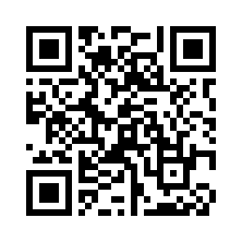 QR Code for 3GLCEeFoHSj8HS8kfiFazvTPkzbFevYY47