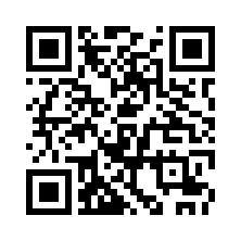 QR Code for 3GLCExX5q6UWtrVdbP6RQMPPohzzF1QHuw