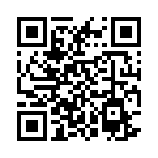 QR Code for 3GLCSQoxyNbAehm1rnnXRso11pS8MUSBM7