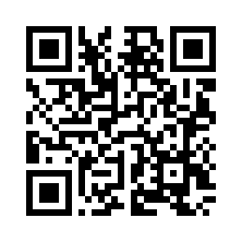QR Code for 3GLCUSegLuTcBoyhz6Y5eyQL4Vcorf6f5i