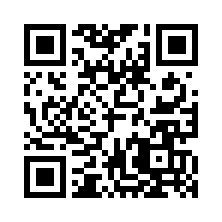 QR Code for 3GLCZSz4CVEigMKbAkHnWEbND5bZuAy6MW