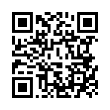 QR Code for 3GLCftCTjYG9vmz2kWAv65idhpSQN7uph1