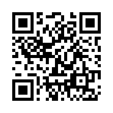 QR Code for 3GLCidyGZaKQD7XPVHJC1N9M5XVuihdDY3