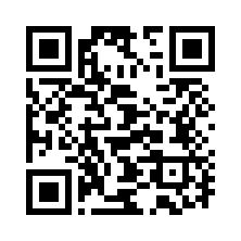 QR Code for 3GLCifxbL8WKFMuKhnyHDbaWTL975tMBYS