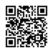 QR Code for 3GLCjsWa29hhf2woCREGpLHAi4FjXSUm3s