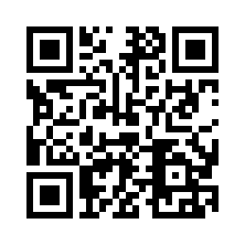 QR Code for 3GLCm4THSovaRYZjpptEmnNfC49FQqx54r