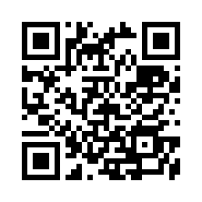 QR Code for 3GLCroqQziDxp6hapTKFuga5zbkoH1eu9L