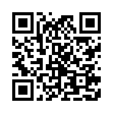 QR Code for 3GLDCsSpBLmGyLWoMneRHCrf4Mact7m8j9