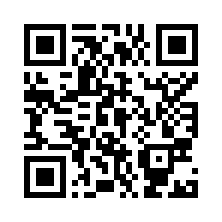 QR Code for 3GLDG7UEUbHuCPsFb7mWXhjii7Qq7jTy5c
