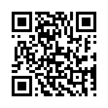 QR Code for 3GLDGcGrjgK7tkdzxoSpEK45fAoPhEHBxc