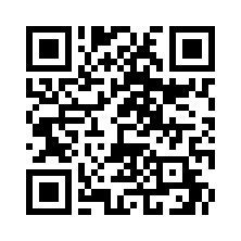 QR Code for 3GLDMiq6xVDRmBLfefw1uaw1e2BAtokGE3