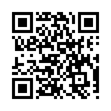 QR Code for 3GLDRm3cqSN7bi2KV3tVRsZWqKCTekiRQB