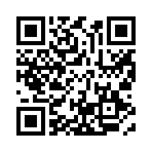 QR Code for 3GLDTDL236RdhaJFDe3cgQv2MWCV27kcn5