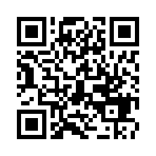 QR Code for 3GLDUfm81Hc73VS5FuH8CzcaVovco8BchS