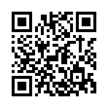 QR Code for 3GLDVYWQbrT6okpiURfrhUHHfJrx1dkTGS