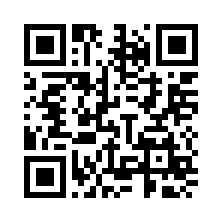 QR Code for 3GLDX2rPLmoEdgwKCPUbKhnJLe5dgxxtZm