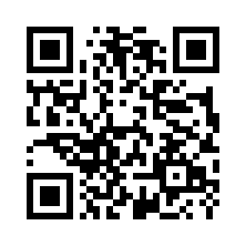 QR Code for 3GLDadHRpRKTrwf7EJjyXzZLbf4JavS8db