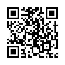 QR Code for 3GLDbqogsJ9R58CDZEZodVyjsvHYQJQXBA