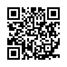 QR Code for 3GLDcBQnjQeTikULTMPXJFraCGiRpnBwwQ