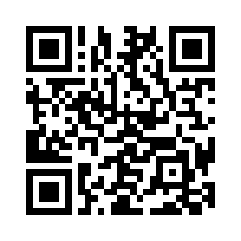 QR Code for 3GLDcesqXGnwxZPvfLwWYaZ7kjF5gWEnSt