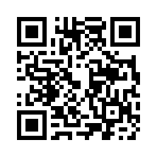 QR Code for 3GLDeshAQSd9hGM9u7Tm2GjVju2QPU44cv
