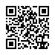 QR Code for 3GLDgMFtYbz8xZvvvmAdGcbfgpEQP76DtA