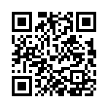 QR Code for 3GLDjWa3L6PFMvwSh2qzP365kceKxtLopX