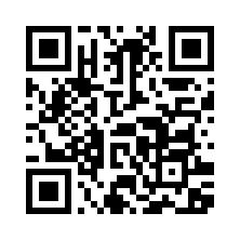QR Code for 3GLDrkW3EyUyovyBUVCDBayEW4fRWgTfkM