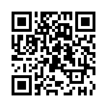 QR Code for 3GLDwsDHqUJDUmp4gdo9qfoUcxbbkit68s